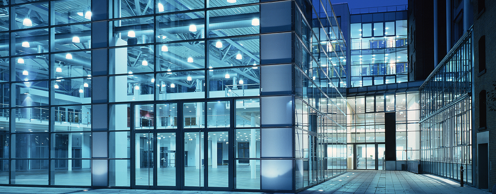 Glass Supplier UAE Glass Processing Glass Accessories Ajman Dubai