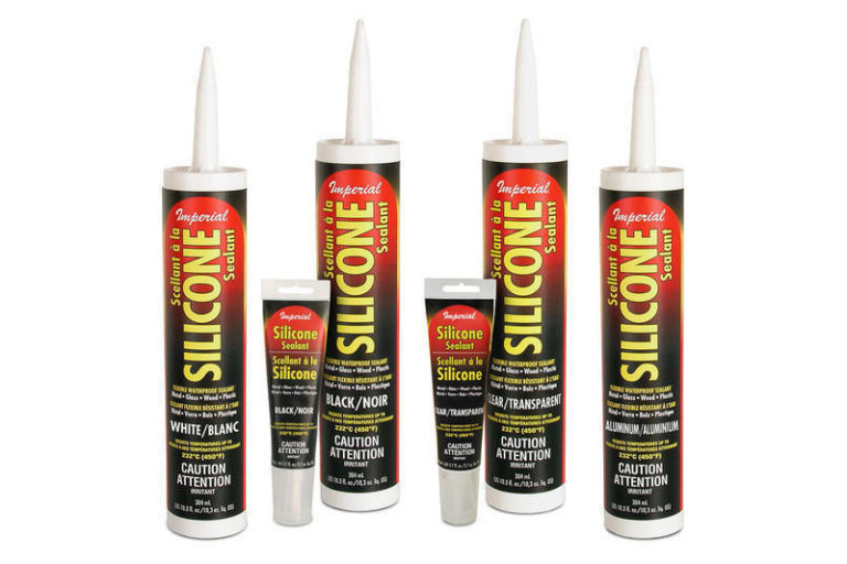 Silicone Sealant and Adhesives ALPHAGLASS LLC Ajman Dubai