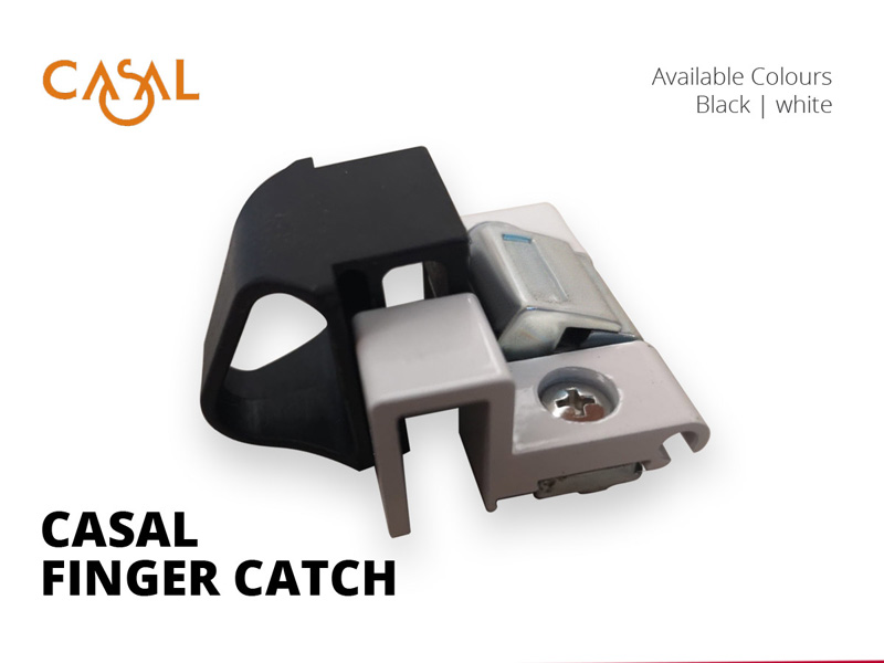 Casal Finger Catch