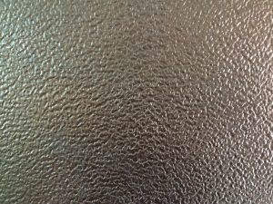 Aluminium Stucco Sheet